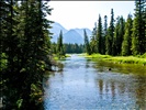 Glacier National Park